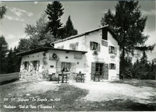 rovera panca usato rovera panca usato Treviso