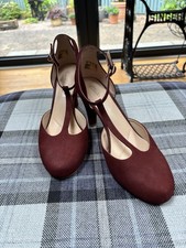 Clarke brick red for sale  SHEFFIELD