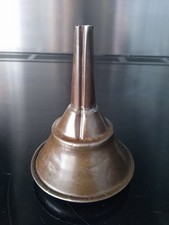 Vintage anti splash for sale  SANDWICH