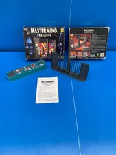 Master mind challenge d'occasion  Molinet