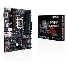 Asus prime b250m usato  Pandino