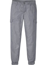 Loose fit stretch gebraucht kaufen  Deutschland