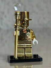 Gold 1 replica gebraucht kaufen  Bad Bentheim