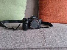 sony a7ii for sale  HOLYHEAD