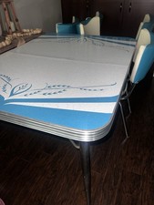 1969 vintage kitchen for sale  Rogersville