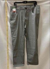 pants orvis for sale  Detroit