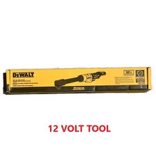 Dewalt volt dcf503eb for sale  San Antonio