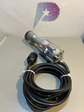 Stryker orthopedic cast for sale  Arlington Heights