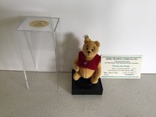 Little gem teddy for sale  Saint Petersburg