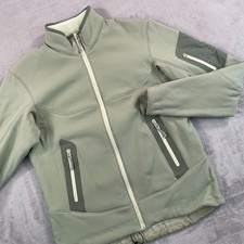 Giacca donna vintage usato  Spedire a Italy