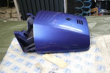 Front verkleidung 910600 gebraucht kaufen  Berlin