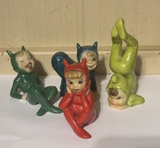 elf figurine for sale elf figurine for sale Bally