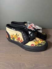 Size vans supreme for sale  Aurora