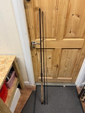 Match coarse fishing for sale  DIDCOT