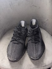Yeezy boost 350 for sale  NOTTINGHAM