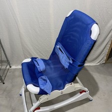Rifton wave bath for sale Rifton wave bath for sale  Midland