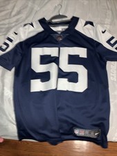 Leighton vander esch for sale  Prosper