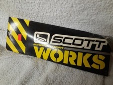 Scott voltage works for sale  Odessa
