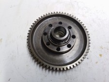 Ducati 748 ingranaggio usato  Chignolo Po