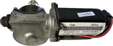 trailer drive drive for sale trailer drive drive for sale USA