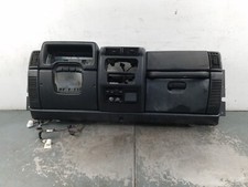 2005 jeep wrangler for sale  Phoenix