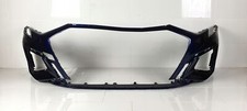 Oryginalny zderzak przedni do AUDI A3 8Y S LINE - Bumper Paraurti Pare Choc na sprzedaż  PL