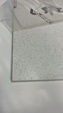 Avonite unbekannt helles gebraucht kaufen  Butzbach