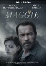 Maggie, usado comprar usado  Enviando para Brazil
