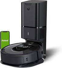 Roomba plus 7550 for sale  West Point