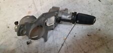 Neiman opel astra d'occasion  Carcassonne