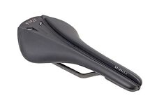 Fizik antares versus for sale  Boulder
