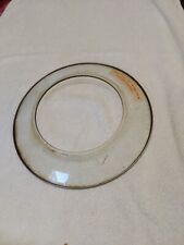 Cookshop 11l halogen for sale  WEST BROMWICH