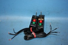 Lionel 022 automatic for sale  Rockaway