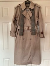 vintage trench coat for sale vintage trench coat for sale WOLVERHAMPTON