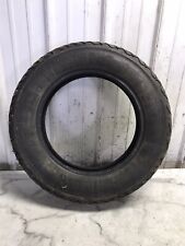 Roda traseira de pneu de motocicleta 150/90-15 Pirelli Route 150 90 15 comprar usado  Enviando para Brazil