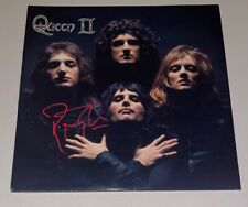Signed roger taylor for sale  LIVERPOOL