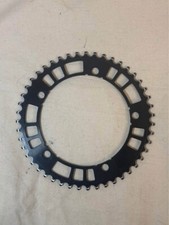 Chainring aarn basics for sale  Harbor City