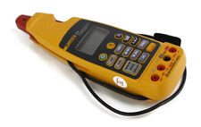 Fluke 773 milliamp for sale  Jackson