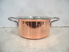Ruffoni williams sonoma for sale  Norristown