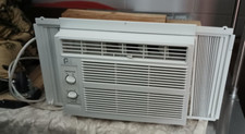 Window air conditioner for sale  Gurnee
