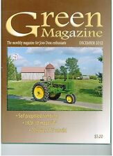 John deere model for sale  Clifton Park