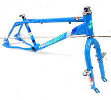 1985 haro freestyler for sale  EASTLEIGH