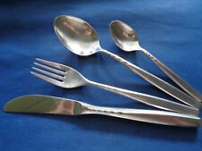 Besteck set wmf gebraucht kaufen  Bad Homburg v. d. Höhe