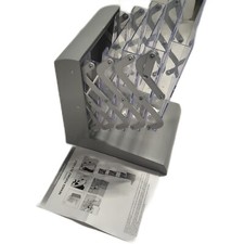 Display sales prospektständer gebraucht kaufen  Erkelenz