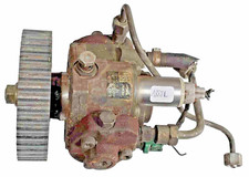 8973138622 2940000071 pompe d'occasion  Abbeville