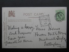 1904 great massingham for sale  PETERBOROUGH