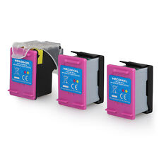 64xl ink cartridge for sale  Shipping to Ireland