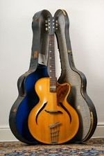 1950s meinel master for sale  NOTTINGHAM