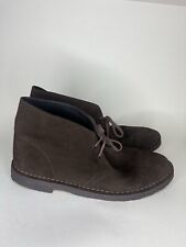 Clarks original 31692 for sale  Oxnard