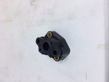 New zenoah oem for sale  Houston